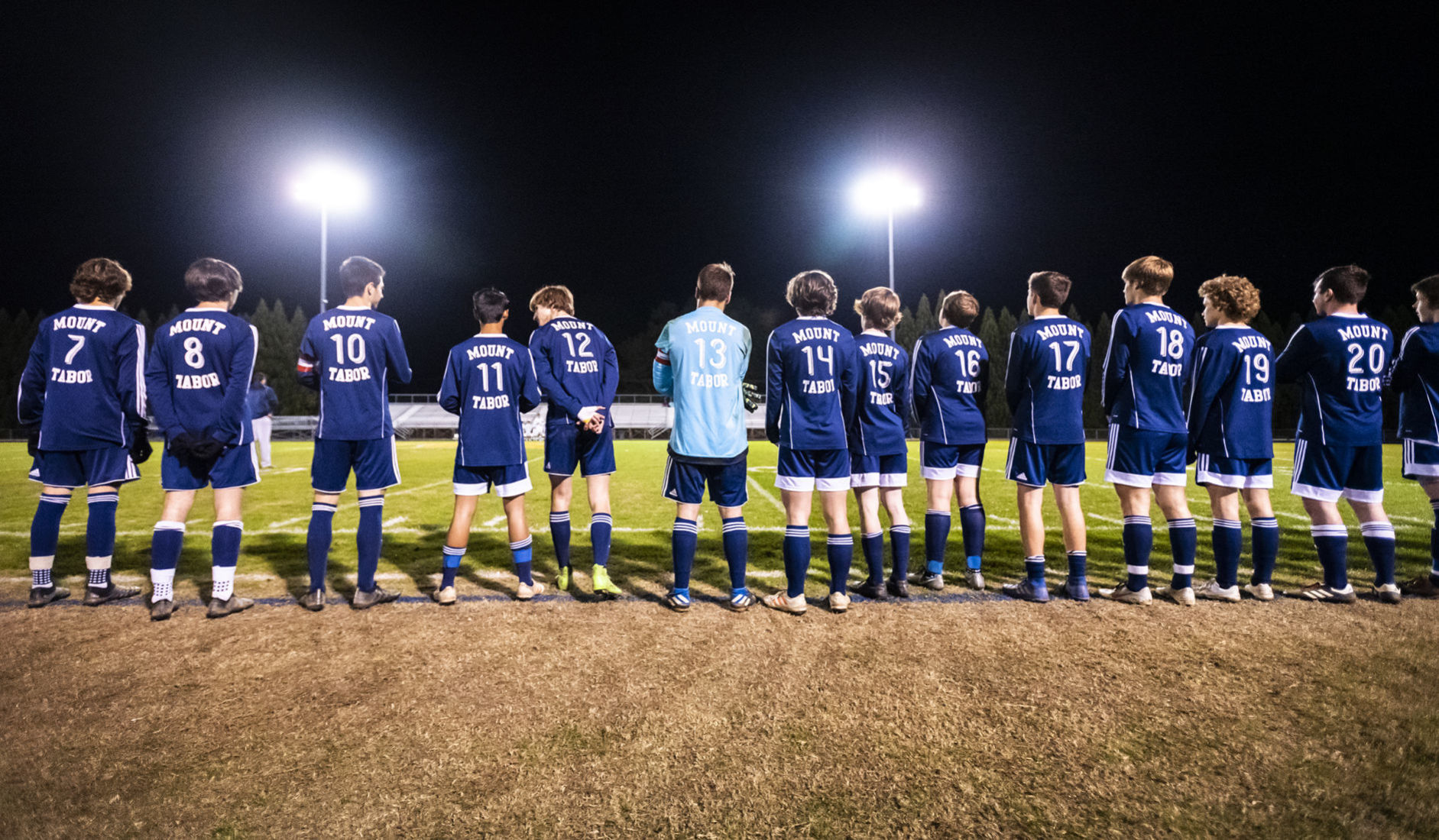 MtTaborSoccer